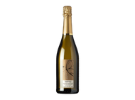 Moscato Spumante dolce