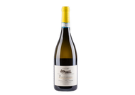 Pinot Grigio Bio DOC from the Venices