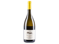 Sauvignon Bio Igt Veneto