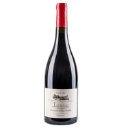 Tai Rosso Bio DOC Colli Berici